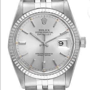 Meet your Posher, Ben